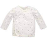 Pinokio Kids's Hello Wrapped Jacket