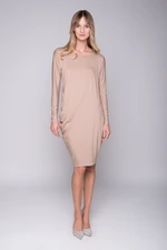 Marita Bobko Woman's Dress no.2
