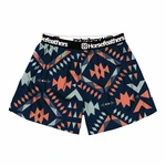 Men's shorts Horsefeathers Frazier aztec