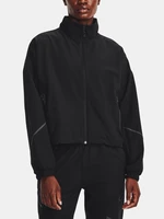 Giacca da donna  Under Armour Unstoppable