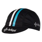 Cycling beanie Kilpi RELICAP-U black