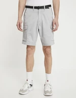 Celio Shorts Noopbm - Men