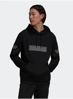Logo Sweatshirt adidas Originals - Men