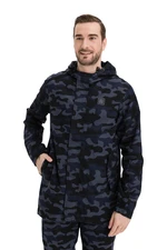 SAM73 Jacket Harvey - Men's