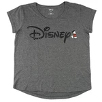 T-shirt da donna Disney