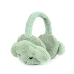 Cuffie Art of Polo Art_Of_Polo_Earmuffs_cz21358_Light_Pink