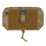 Admin panel smartphon/GPS GEN2 Templar’s Gear® – Flectarn 5FTD (Barva: Flectarn 5FTD)