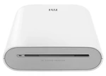 Přenosná fototiskárna Xiaomi Mi Portable Photo Printer