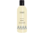 Ziaja Vyhlazující šampon na vlasy Silk Proteins (Shampoo) 300 ml