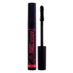 RIMMEL LONDON Thrill Seeker Riasenka Pitch Black 8 ml