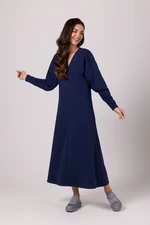 BeWear Woman's Dress B267