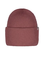 Winter Hat Barts HAVENO BEANIE Morganite