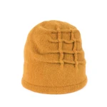Art Of Polo Woman's Hat cz19310