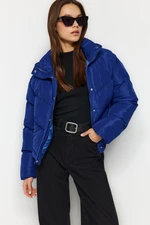 Trendyol Saks Water Repellent Down Jacket