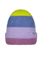 Winter Hat Barts ALULO BEANIE Orchid