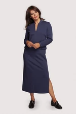 BeWear Woman's Dress B242