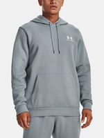 Pánská mikina Under Armour