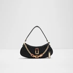 Aldo Bag Gaze - Women