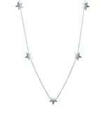 Necklace VUCH Cunia Silver