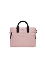 Travel bag VUCH Memories Pink