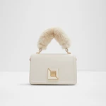 Aldo Notabena Bag - Women's