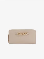 Beige Women's Wallet Tommy Hilfiger - Women