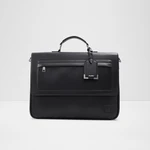 Aldo Bag Bemini - Men's