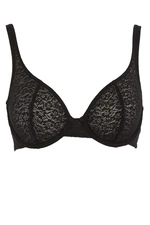 DEFACTO Fall In Love Lace Uncovered Bra