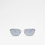 Aldo Uluhar Sunglasses - Women