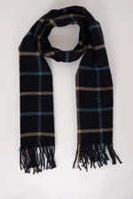 DEFACTO Man Scarf