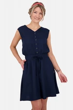 dresses Alife and Kickin SCARLETTAK A Marine