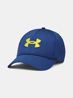 Pánská kšiltovka Under Armour