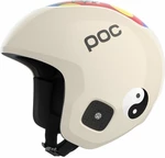 POC Skull Dura Jr Speedy Dolcezza M/L (55-58 cm) Skihelm