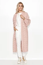 Makadamia Woman's Sweater S126