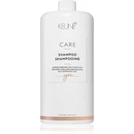 Keune Care You Shampoo šampon pro všechny typy vlasů 1000 ml