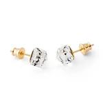 Giorre Woman's Earrings 21594