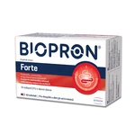 Biopron Forte 60 tobolek