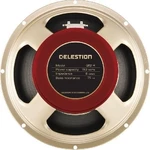 Celestion G12H-150 Redback 8 Ohm Kytarový Reproduktor / Baskytarový