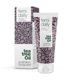 Australian Bodycare Femi Daily 100 ml