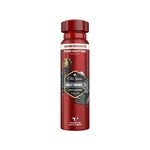 Old Spice Wolfthorn Pánský deodorant ve spreji 150 ml