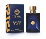 Versace After Shave 100 ml