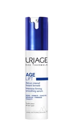 Uriage Age Lift Intenzivní zpevňující sérum 30 ml