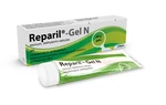 Reparil N gel 40 g