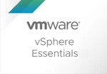 VMware vSphere 7 Essentials Plus Kit EU CD Key