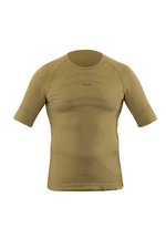 Tričko Ultralite Tilak Military Gear® – Tan (Farba: Tan, Veľkosť: L/XL)