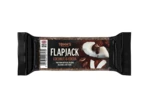 TOMMS Flapjack Coconut & cocoa 100 g