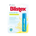 Blistex Ultra SPF50+ balzám na rty 4,25 g