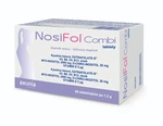 NosiFol Combi 60 tablet