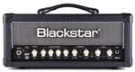 Blackstar HT-5RH MkII Lampový gitarový zosilňovač