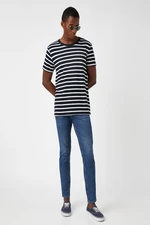Koton Men's Medium Indigo Jeans